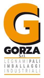 Gorza Biglietto visita 09-2019