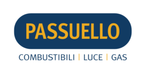 Passuello-300×144