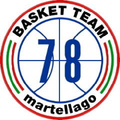 club logo