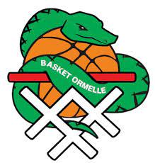 club logo