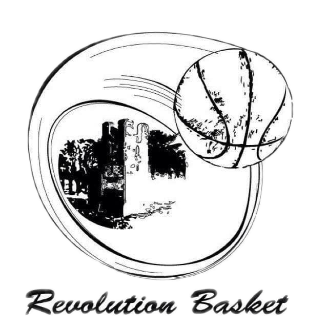 club logo