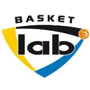Alfiere Basket