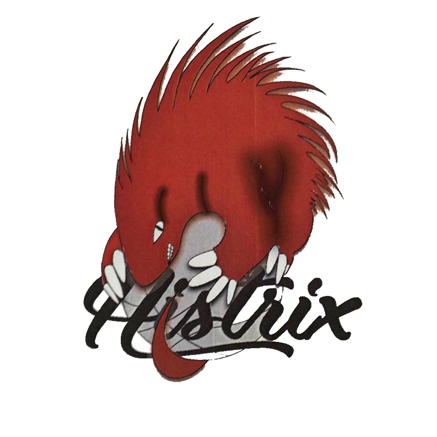club logo