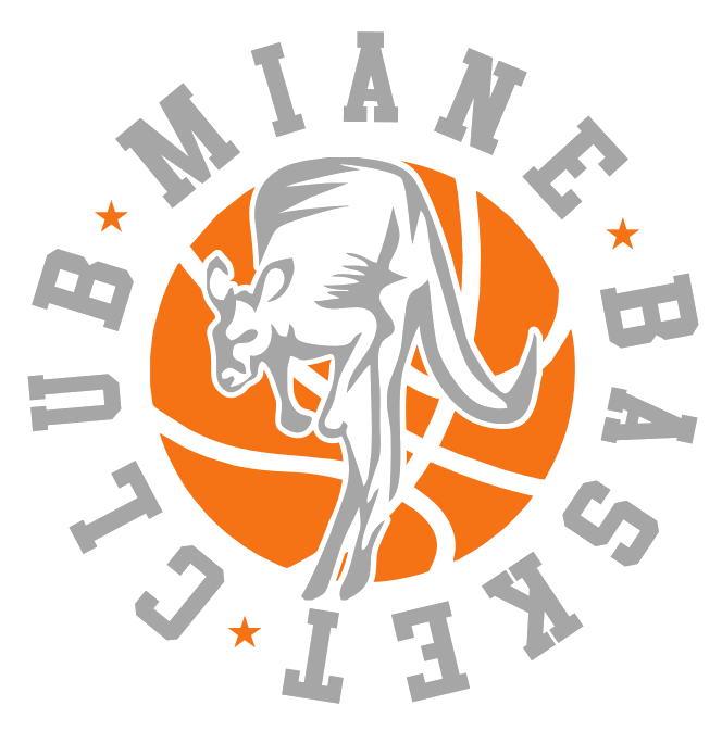 club logo