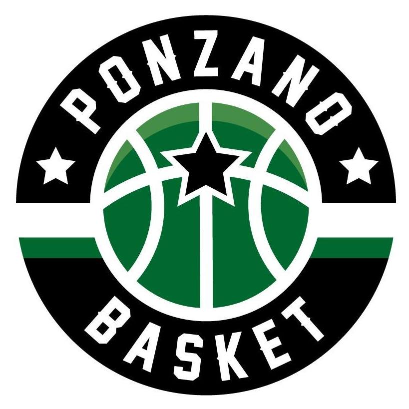 Ponzano Basket