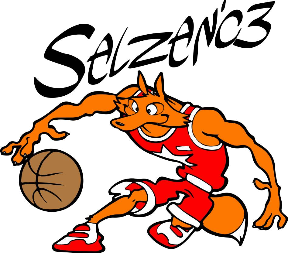 club logo