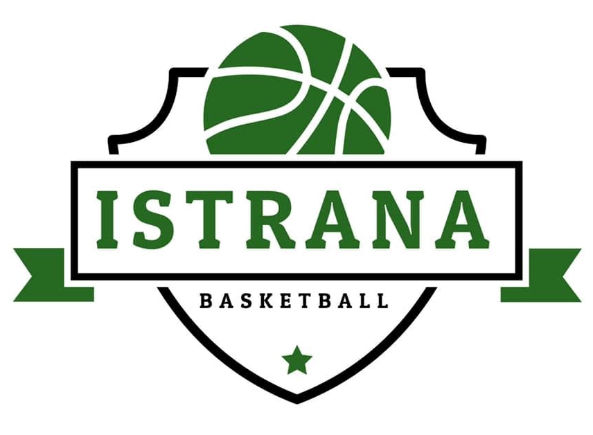 Istrana Basket
