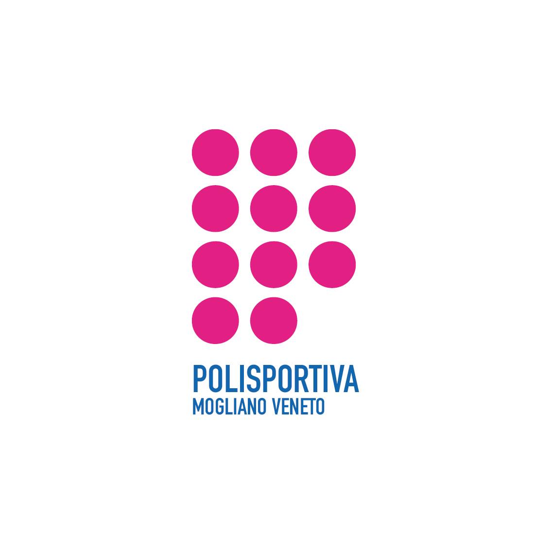Pallacanestro Mogliano