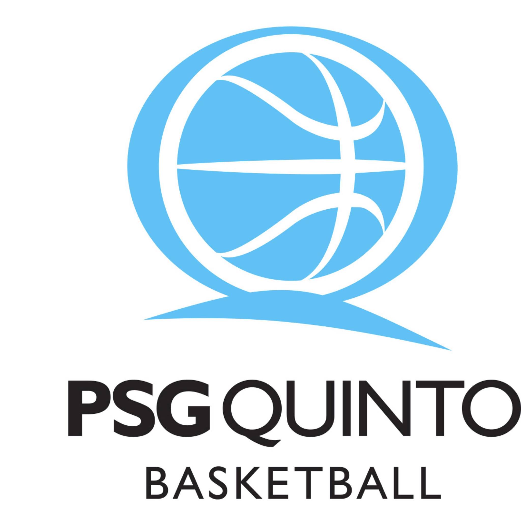 PSG Quinto