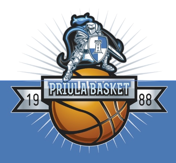 club logo