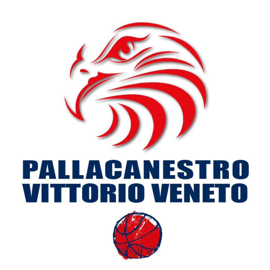 Pallacanestro Vittorio Veneto