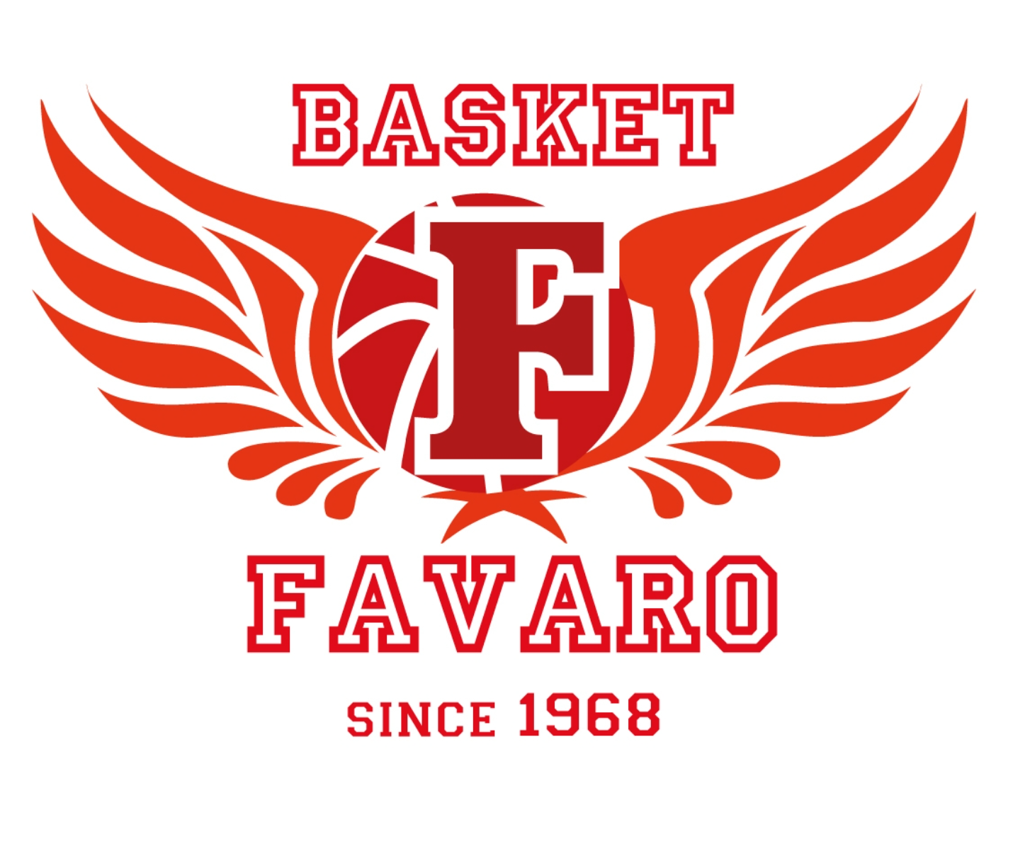 club logo