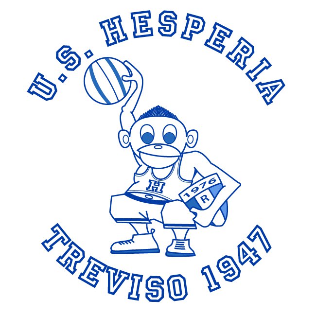Hesperia