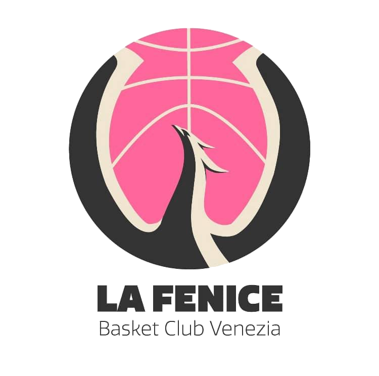 Basket La Fenice