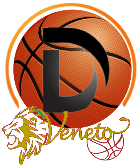 Serie D