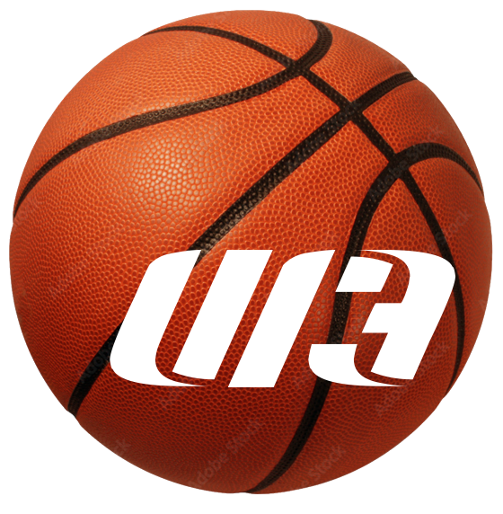 Under 13M