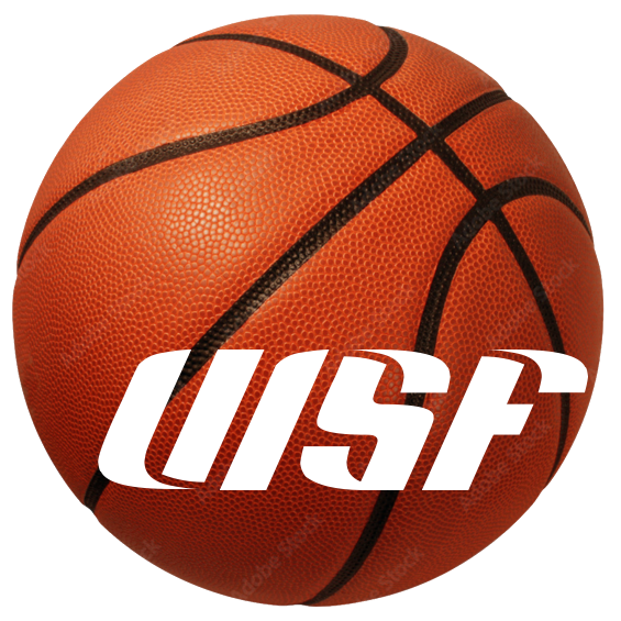 Under 15F