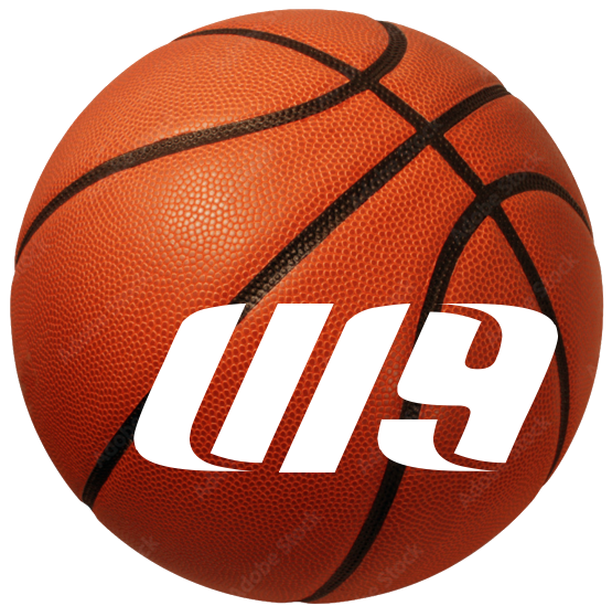 Under 19M