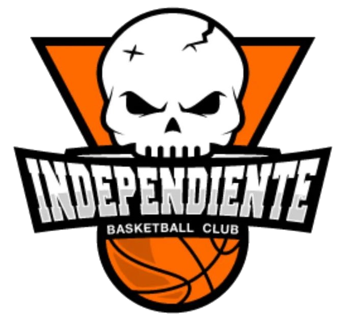 Independiente Basket