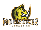 club logo
