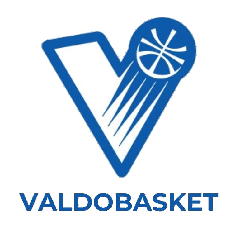 Valdobasket