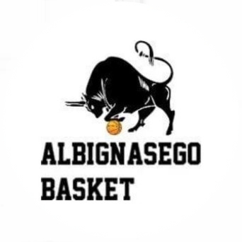 Omas Albignasego Basket