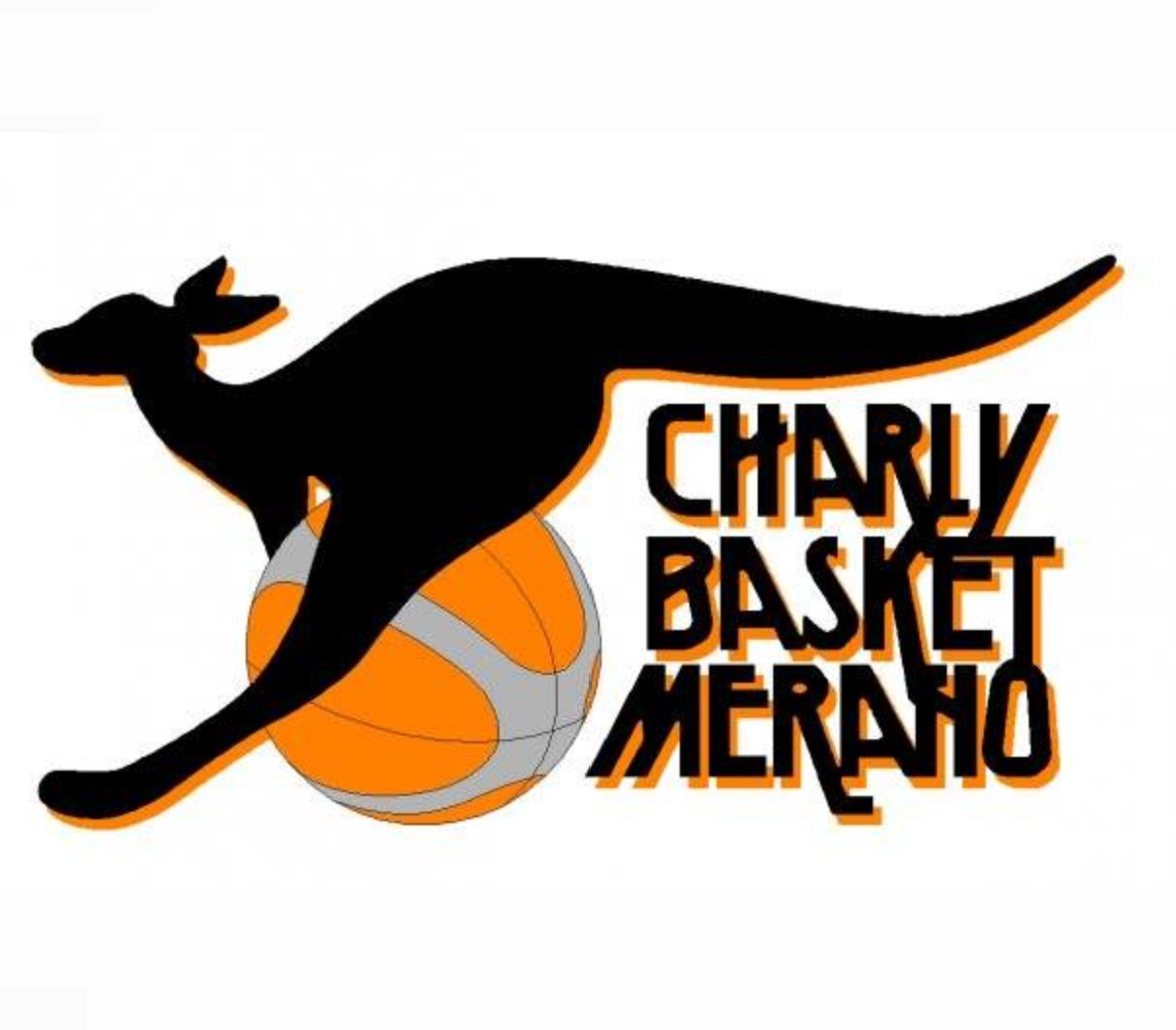 Charly Merano