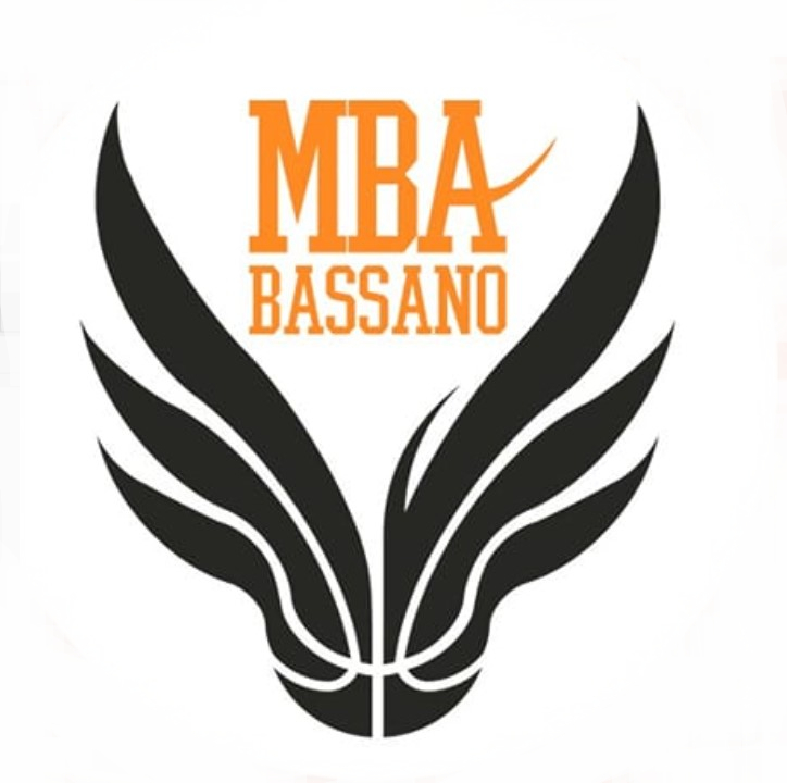 MBA Bassano