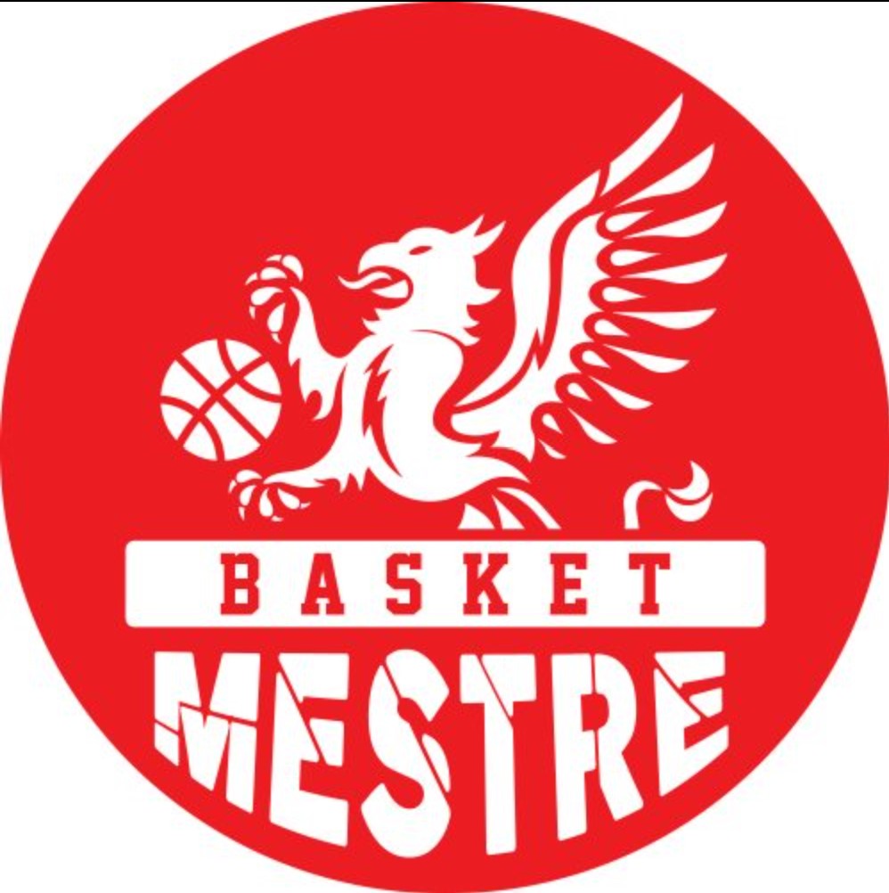 Martellago - Mestre