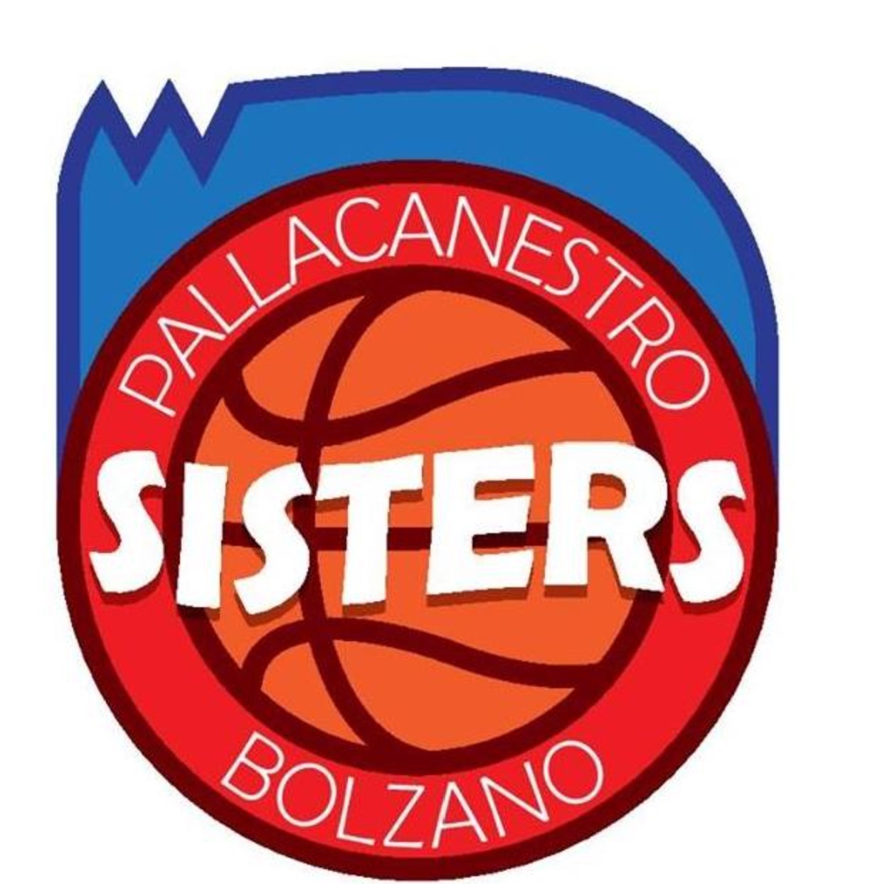 Pallacanestro Bolzano