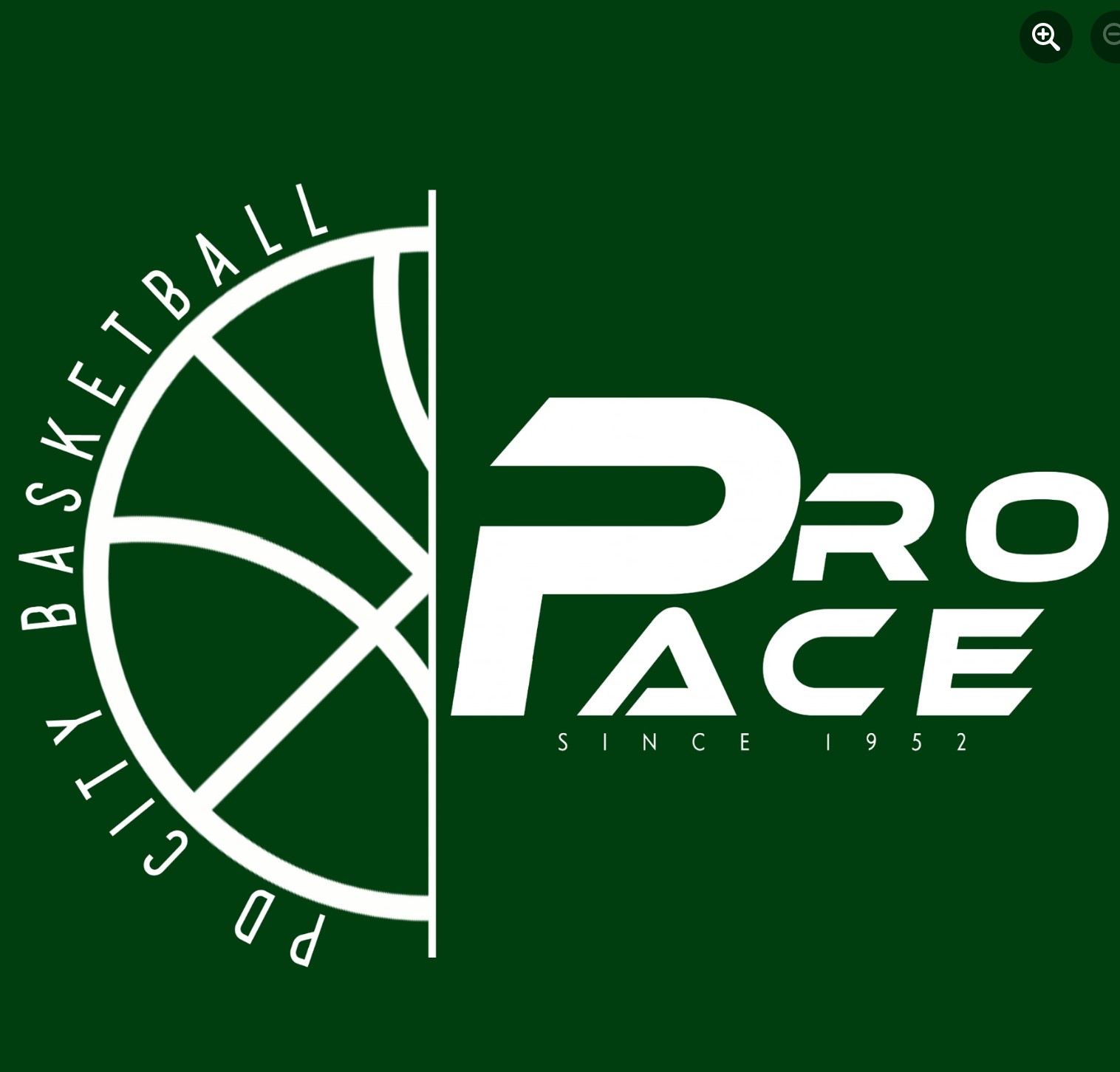 club logo