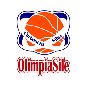 Olimpiasile U15