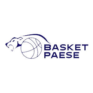 C.O. Basket 2000