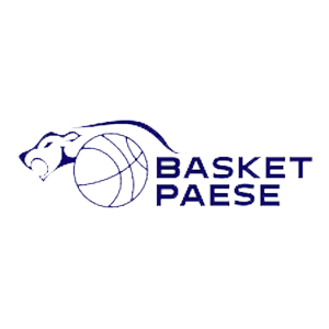 Basket paese 2000 U13