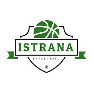 Basket Istrana U14