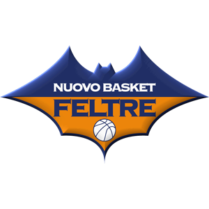 Nuovo Basket Feltre