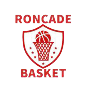 Roncade Basket