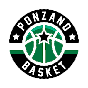 Nuova pallacanestro Ponzano U17