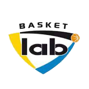 Alfiere Basket lab U15
