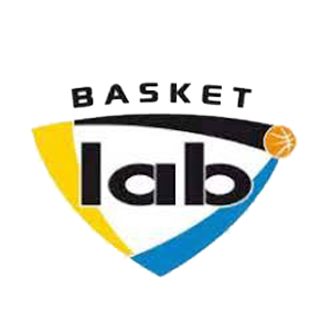 Alfiere basket lab Orlando magic U13