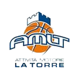 Att. Motorie la Torre U19