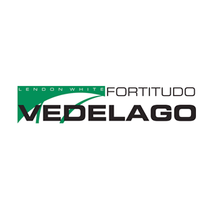 Fortitudo Vedelago U14