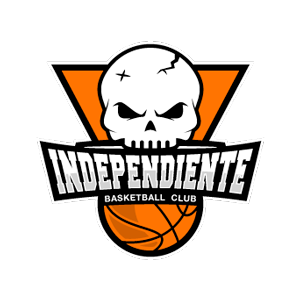 Independiente Basket U14