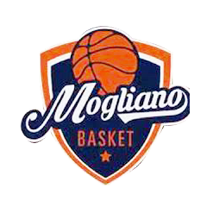 Mogliano Veneto U15