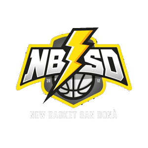 New Basket San Donà U17F