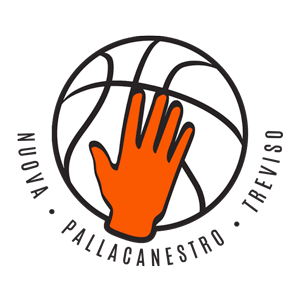 Nuova Pallacanestro Treviso U17F