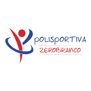 Polisportiva Zero Branco U13