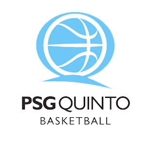 Polisportiva San Giorgio U17