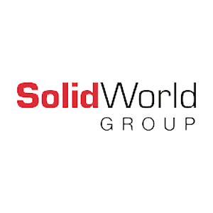 Solid World Group Treviso U17