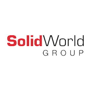 Solid World group Treviso U14